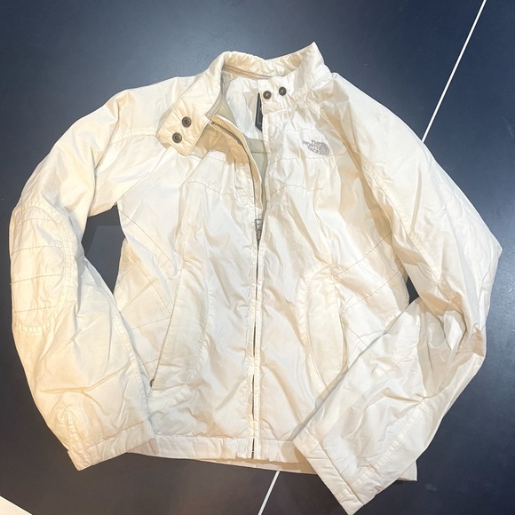 The North Face Jackets & Blazers - North Face women’s jacket
